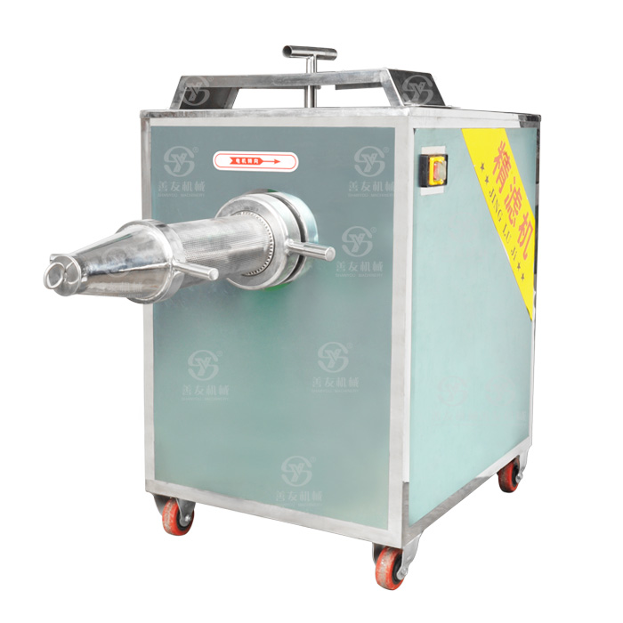 机鱼浆精滤机_机鱼浆精滤机价格_优质机鱼浆精滤